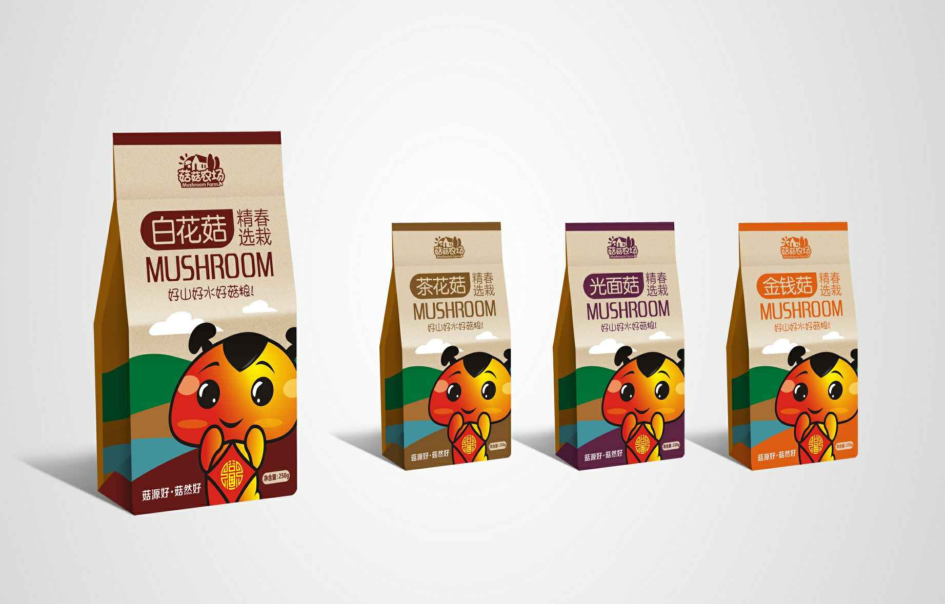 OD官方网页版-OD(中国)包装设计（食品包装设计）的五项基本原则